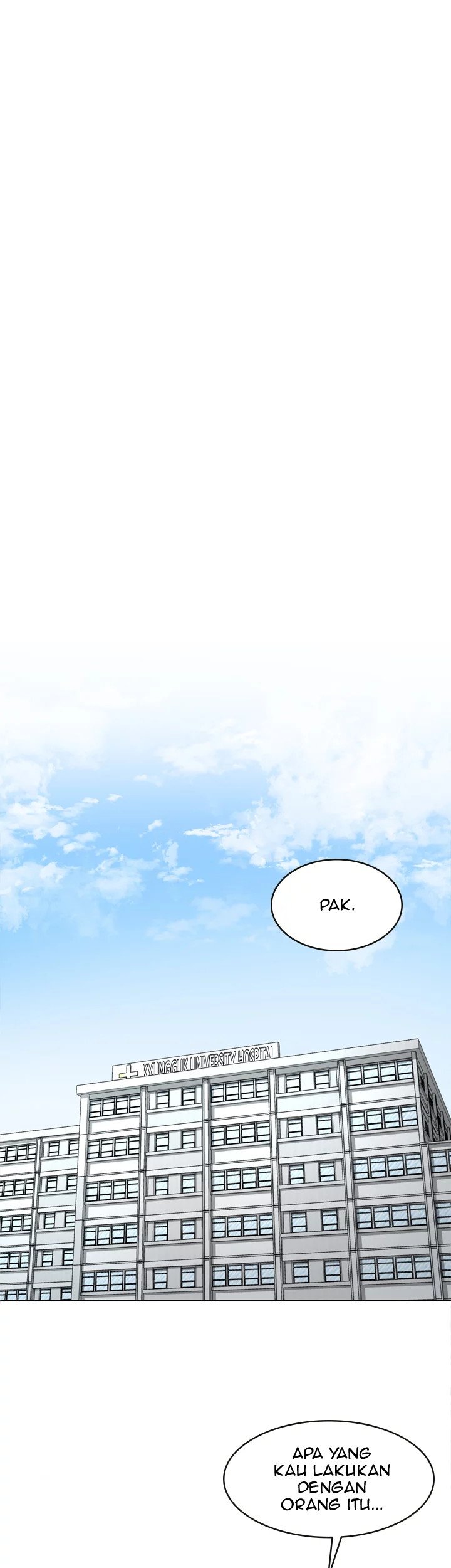 One Kill - Chapter 22 33