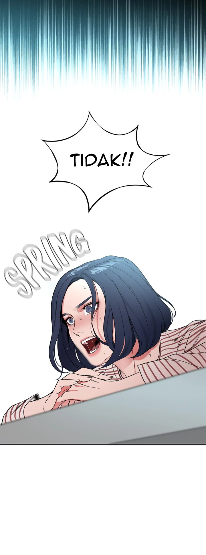 One Kill - Chapter 22 30