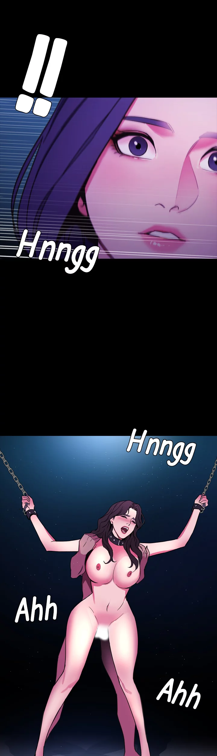 One Kill - Chapter 22 18