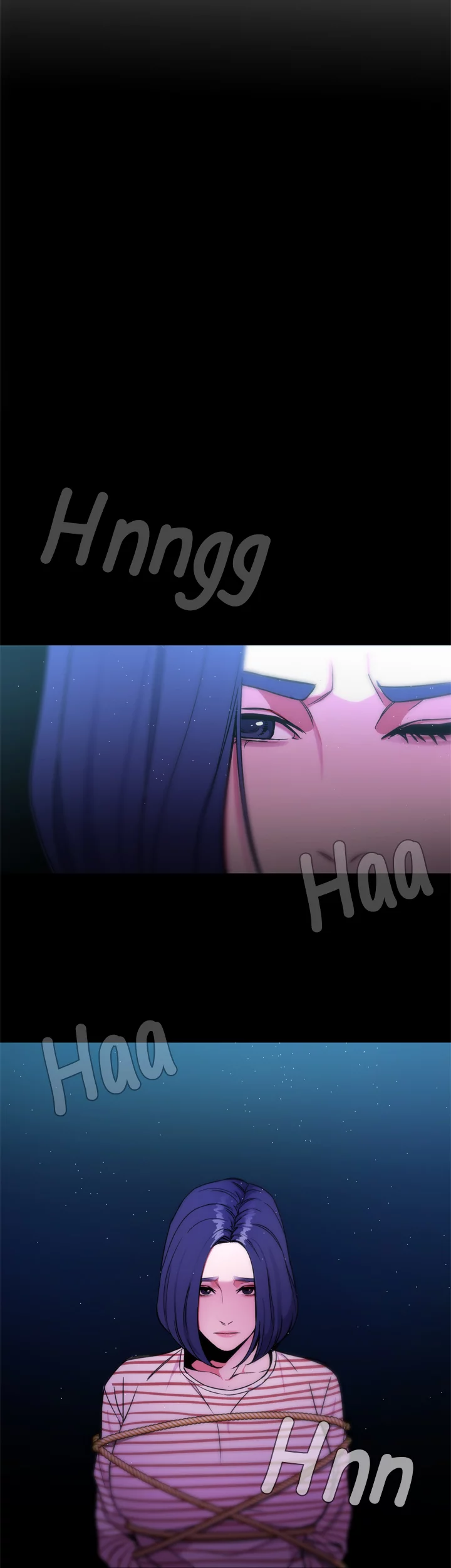 One Kill - Chapter 22 17