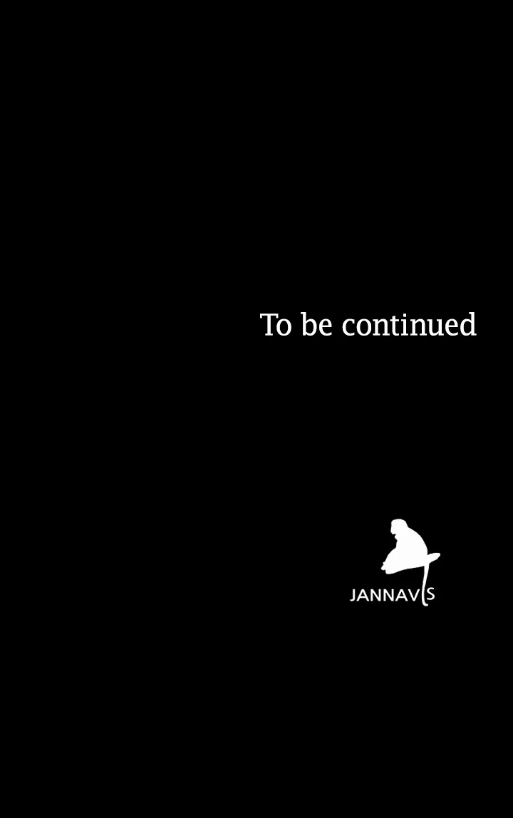 One Kill - Chapter 22 44