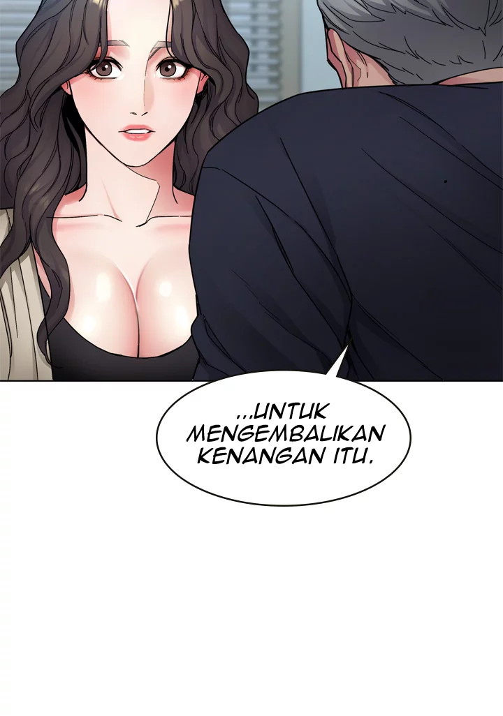 One Kill - Chapter 27 21