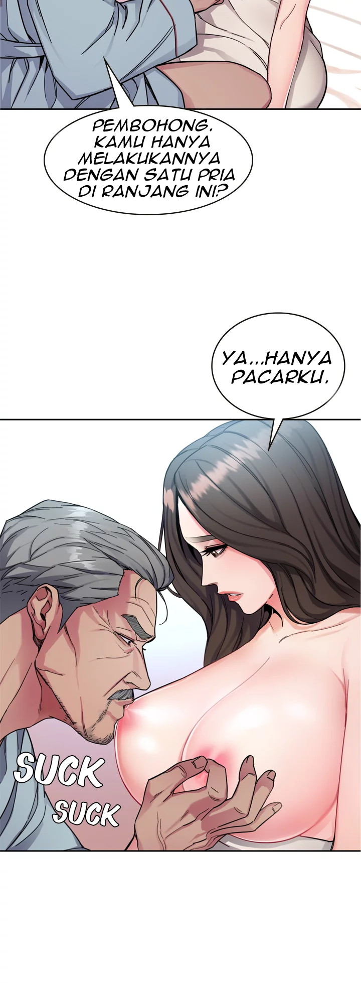 One Kill - Chapter 27 44