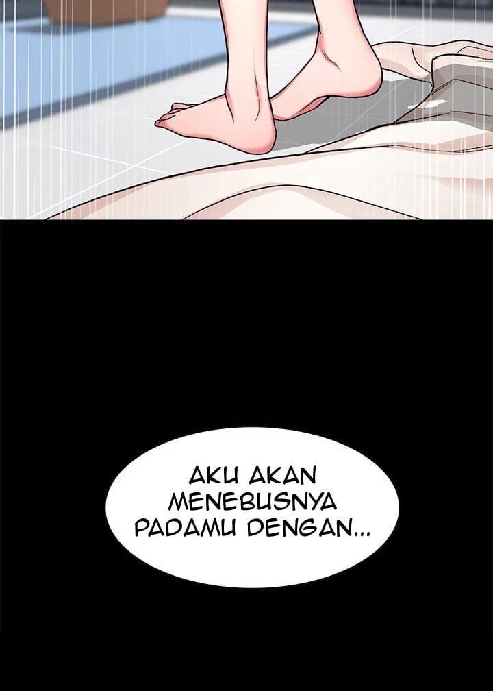 One Kill - Chapter 34 42