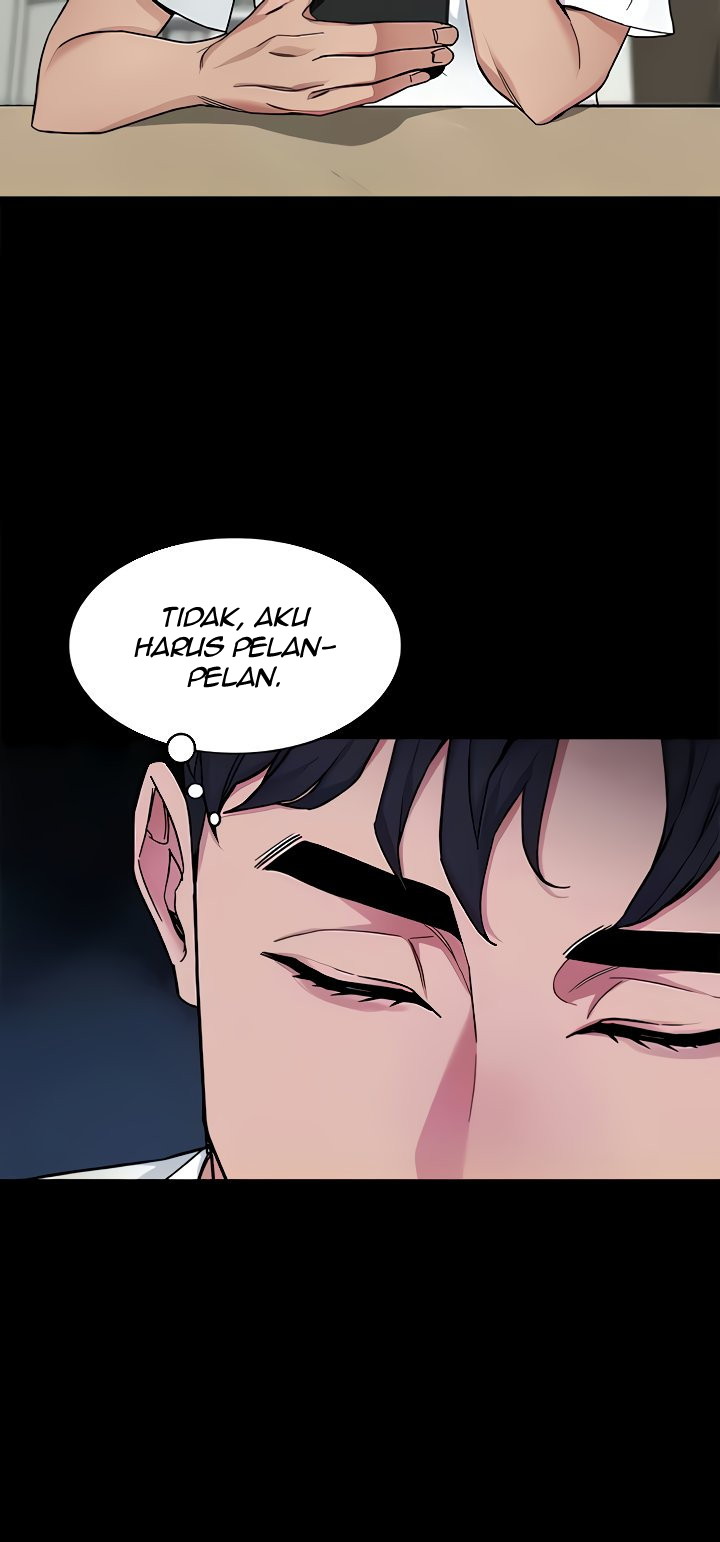 One Kill - Chapter 35 9