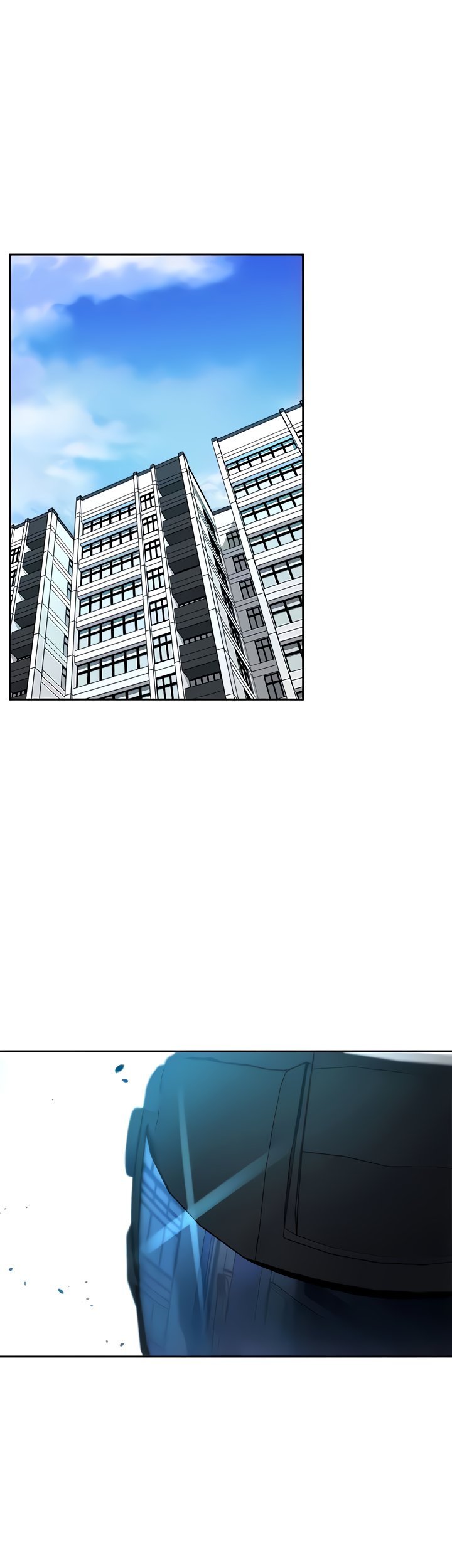 One Kill - Chapter 35 2