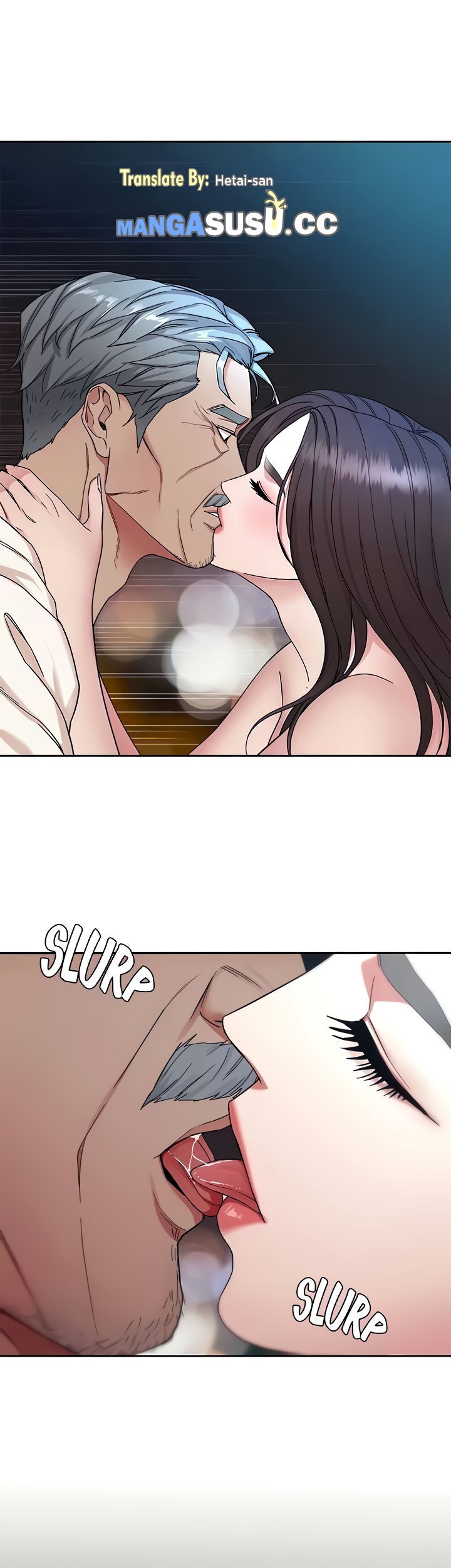 One Kill - Chapter 35 22