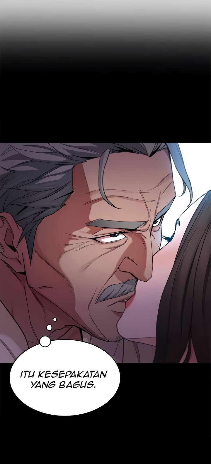 One Kill - Chapter 35 23