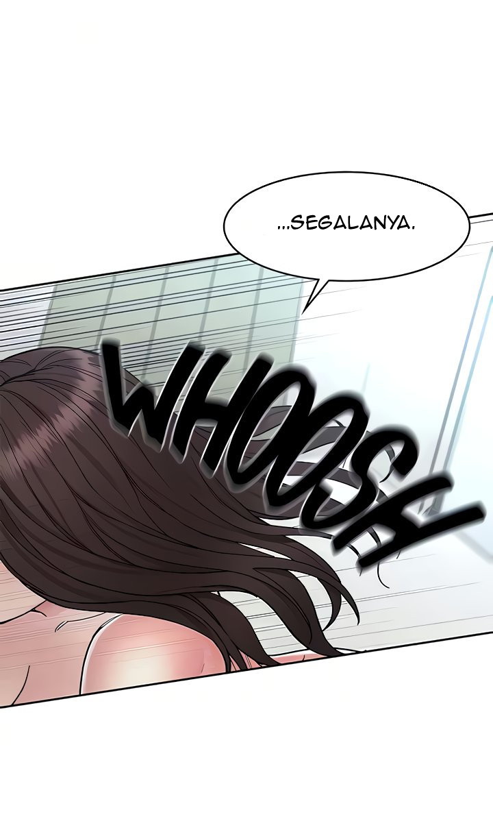 One Kill - Chapter 35 21