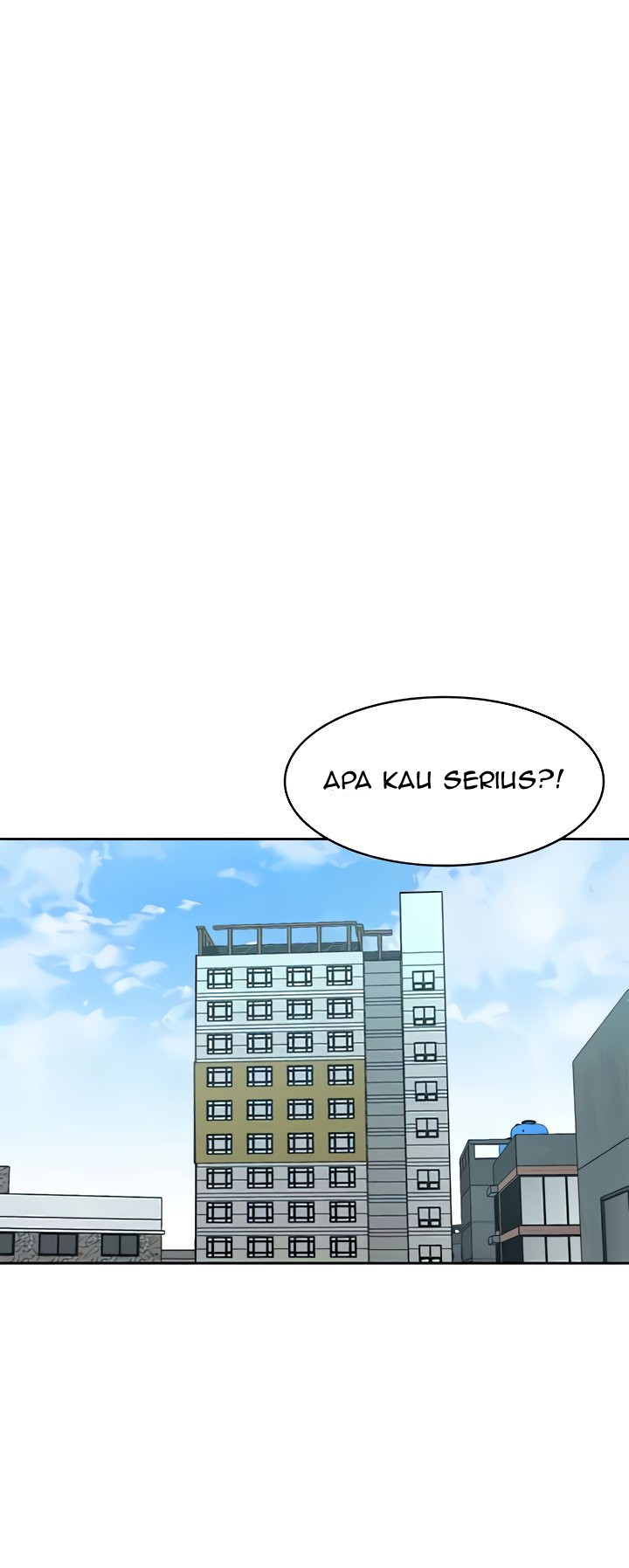 One Kill - Chapter 35 25