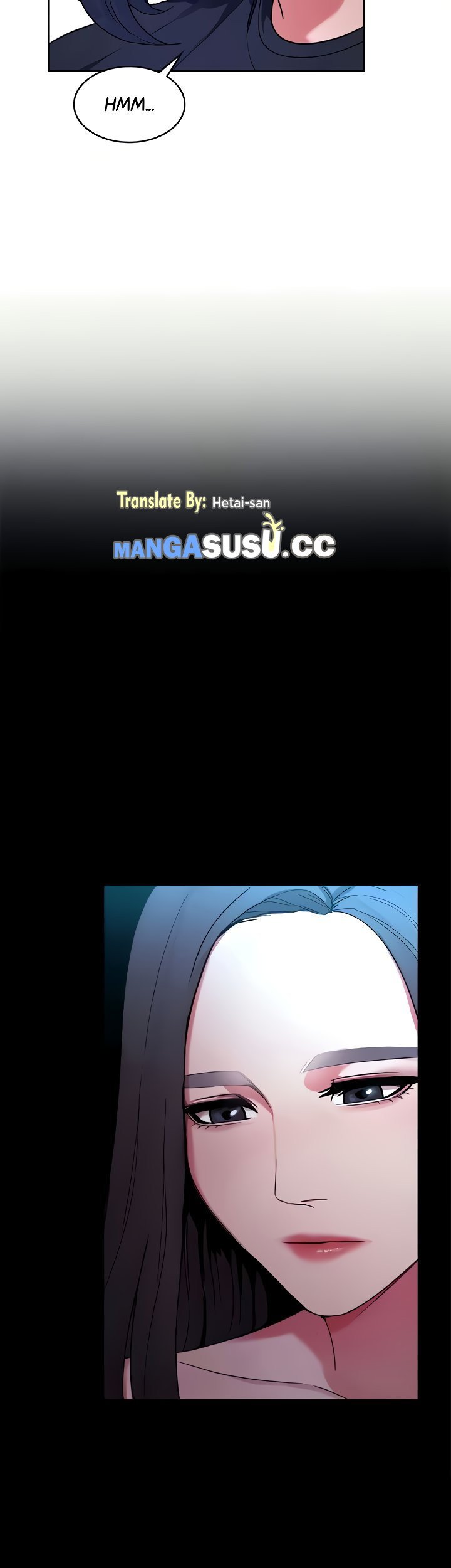 One Kill - Chapter 35 37