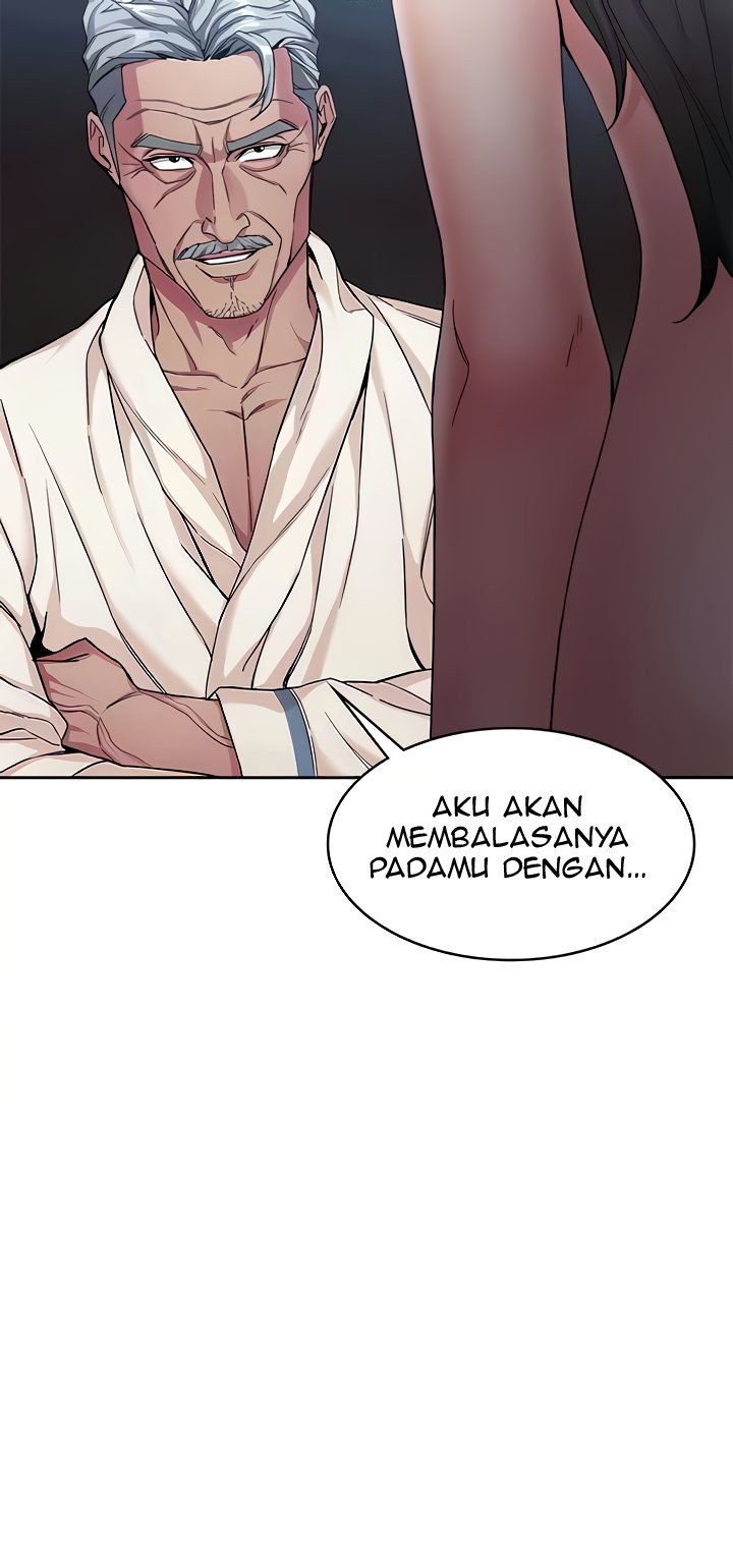 One Kill - Chapter 35 13