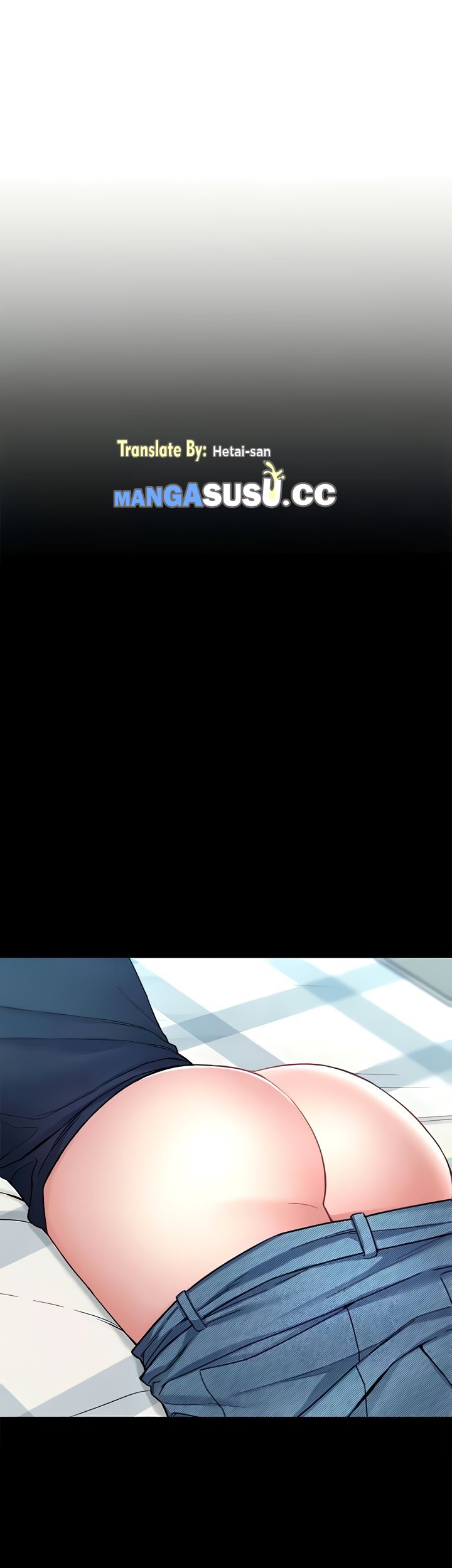 One Kill - Chapter 35 6