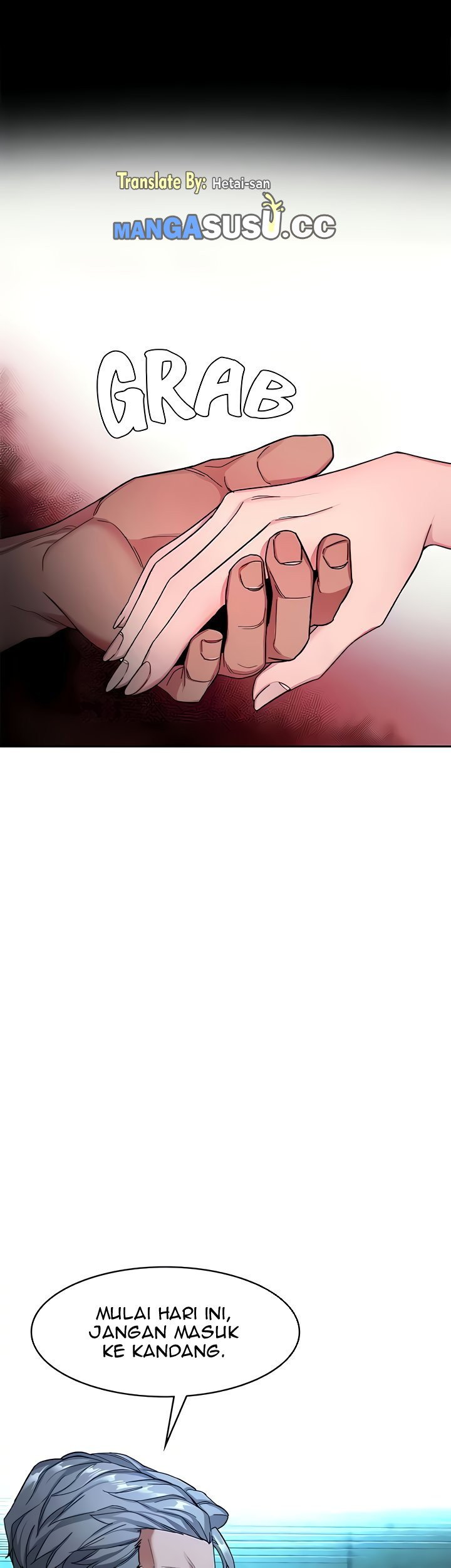 One Kill - Chapter 35 42