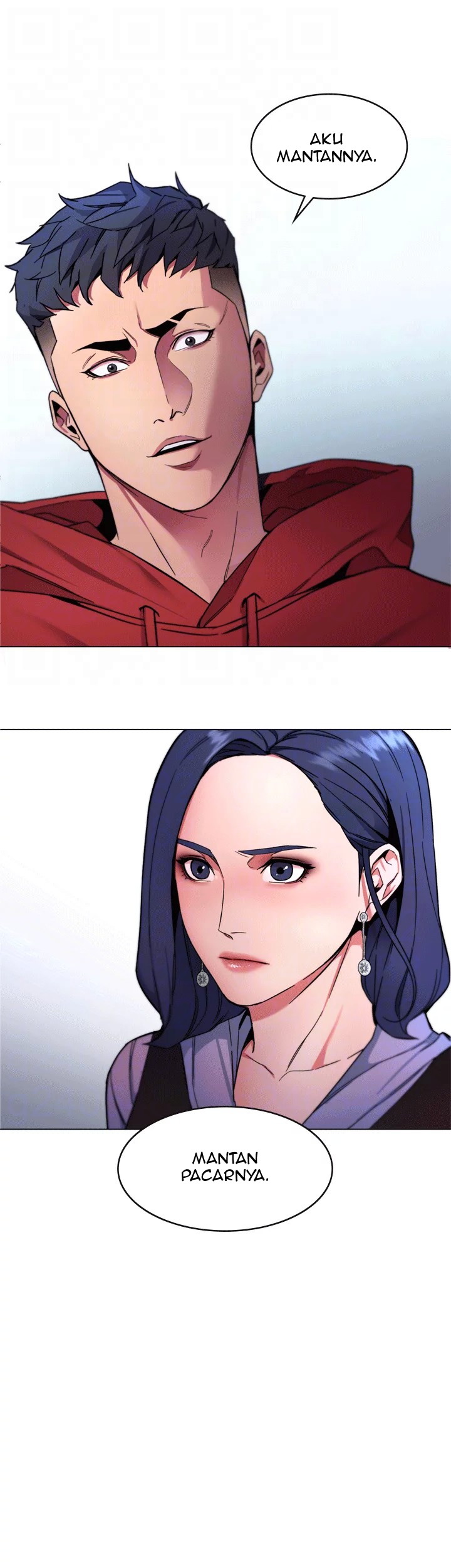 One Kill - Chapter 12 10