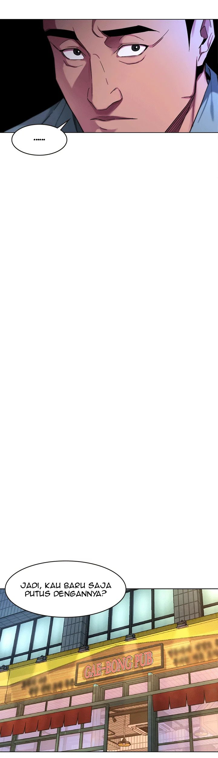 One Kill - Chapter 12 14