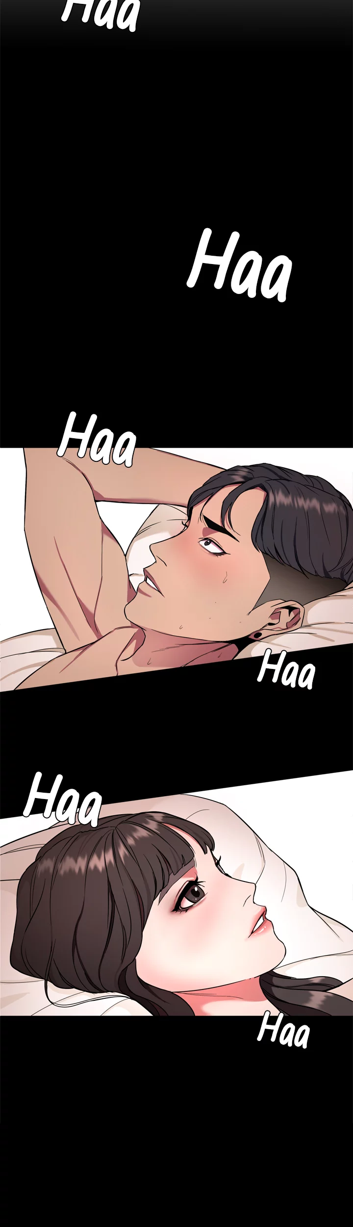 One Kill - Chapter 10 28