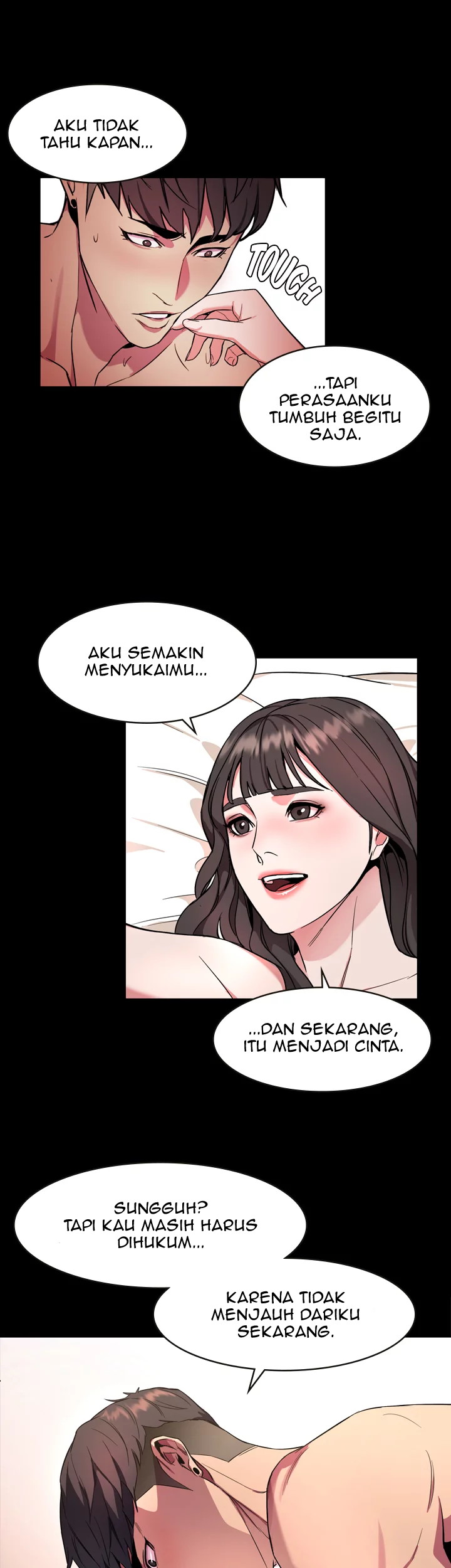 One Kill - Chapter 10 31