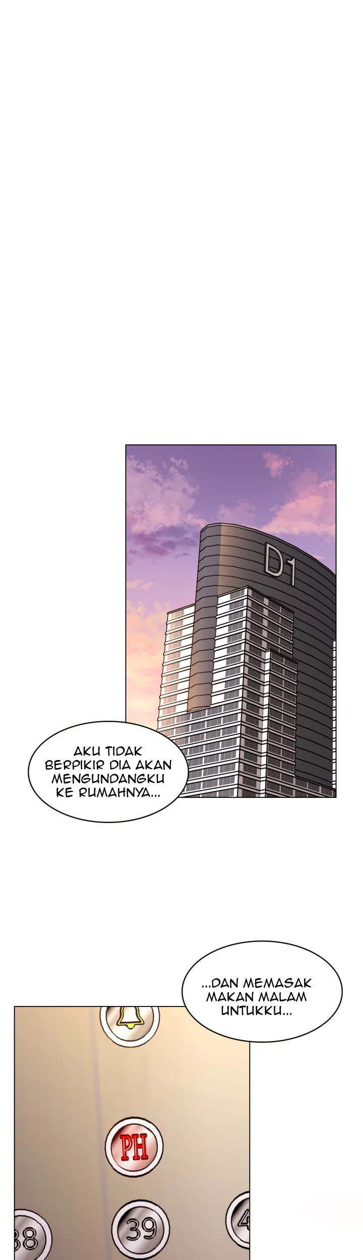 One Kill - Chapter 10 37