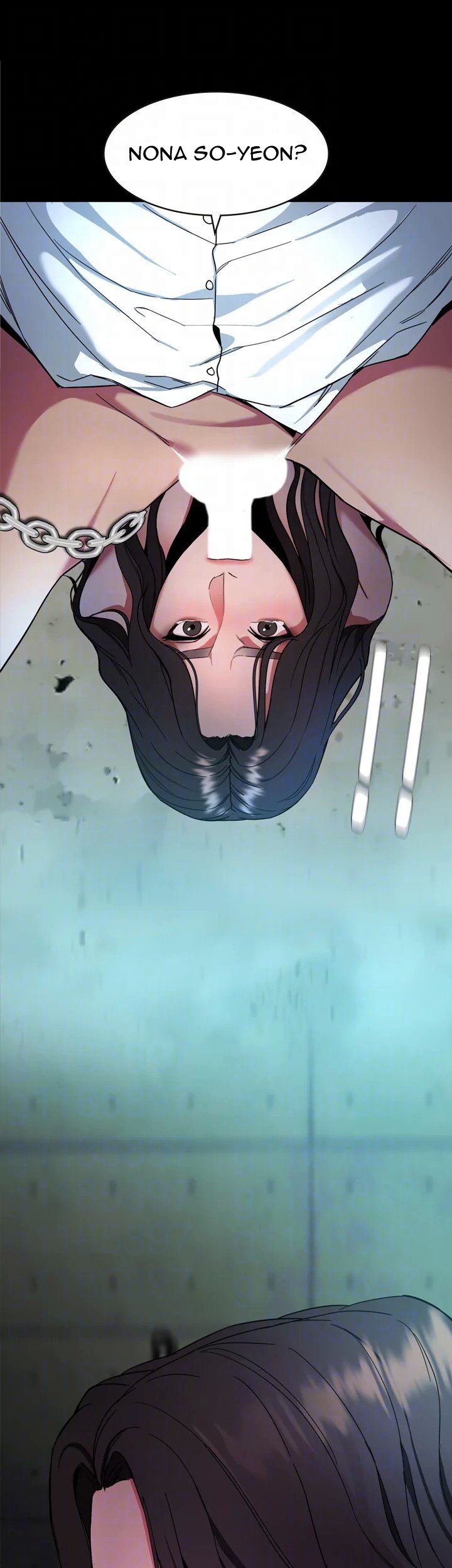 One Kill - Chapter 10 13