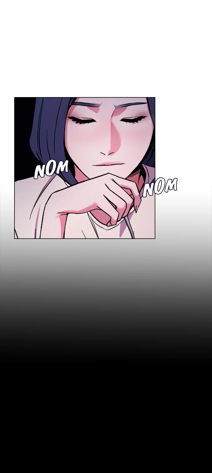 One Kill - Chapter 10 16