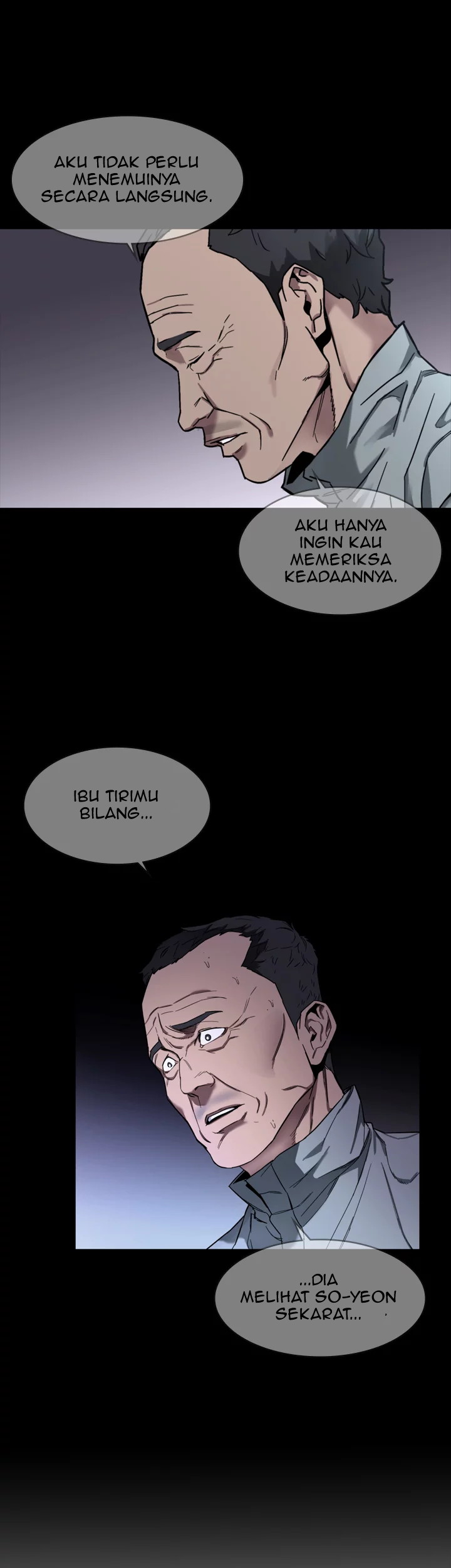 One Kill - Chapter 10 17