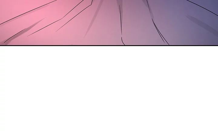 One Kill - Chapter 42 9