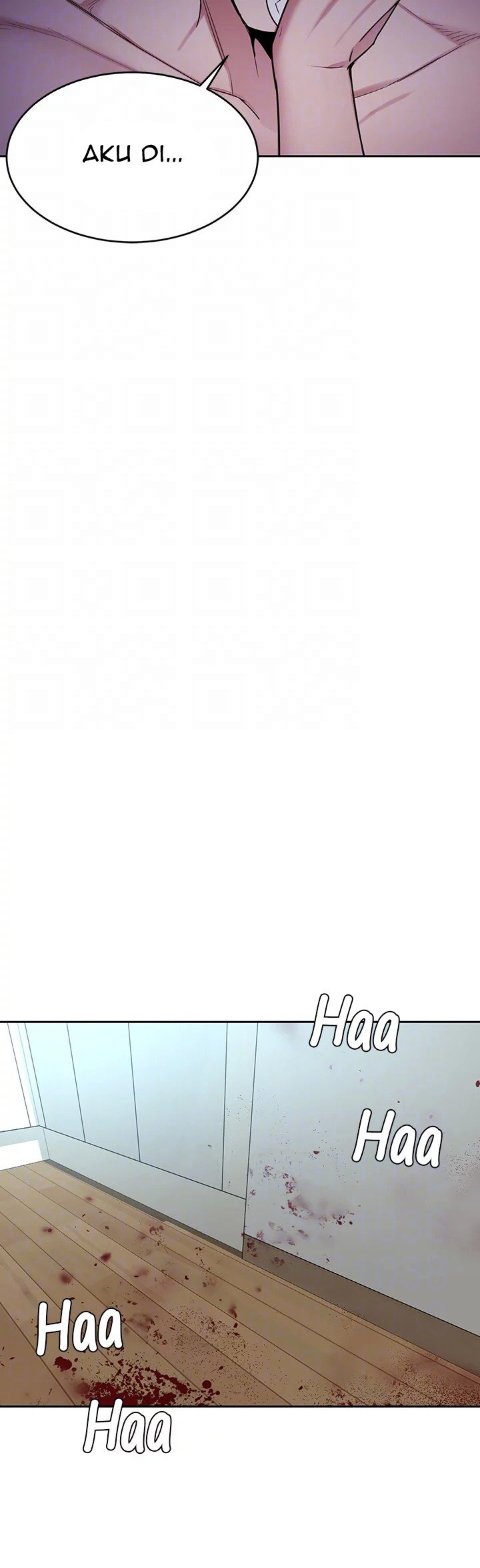 One Kill - Chapter 42 21