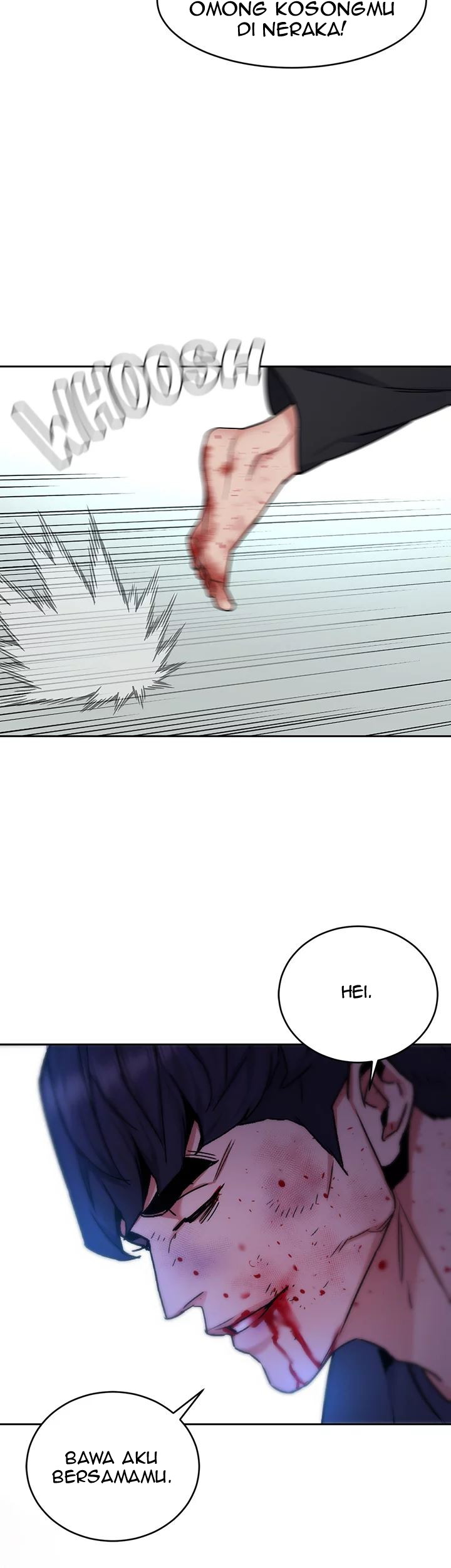 One Kill - Chapter 42 25