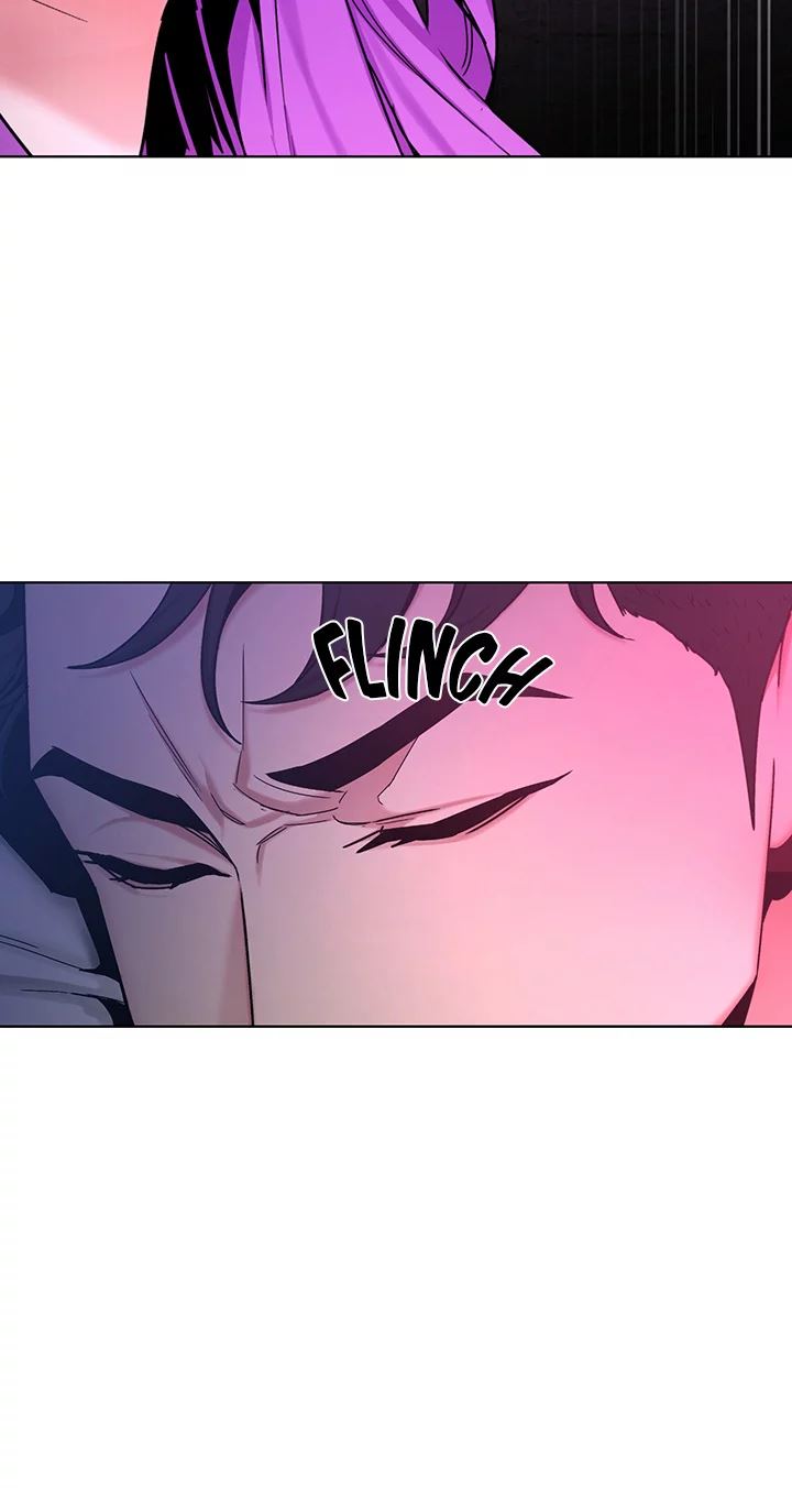 One Kill - Chapter 42 3