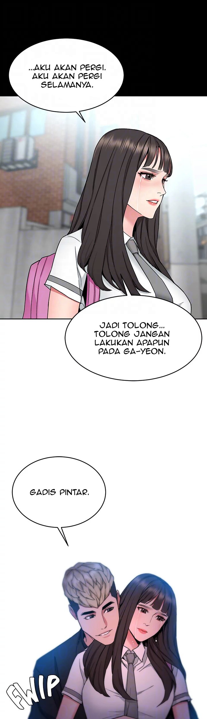 One Kill - Chapter 42 39