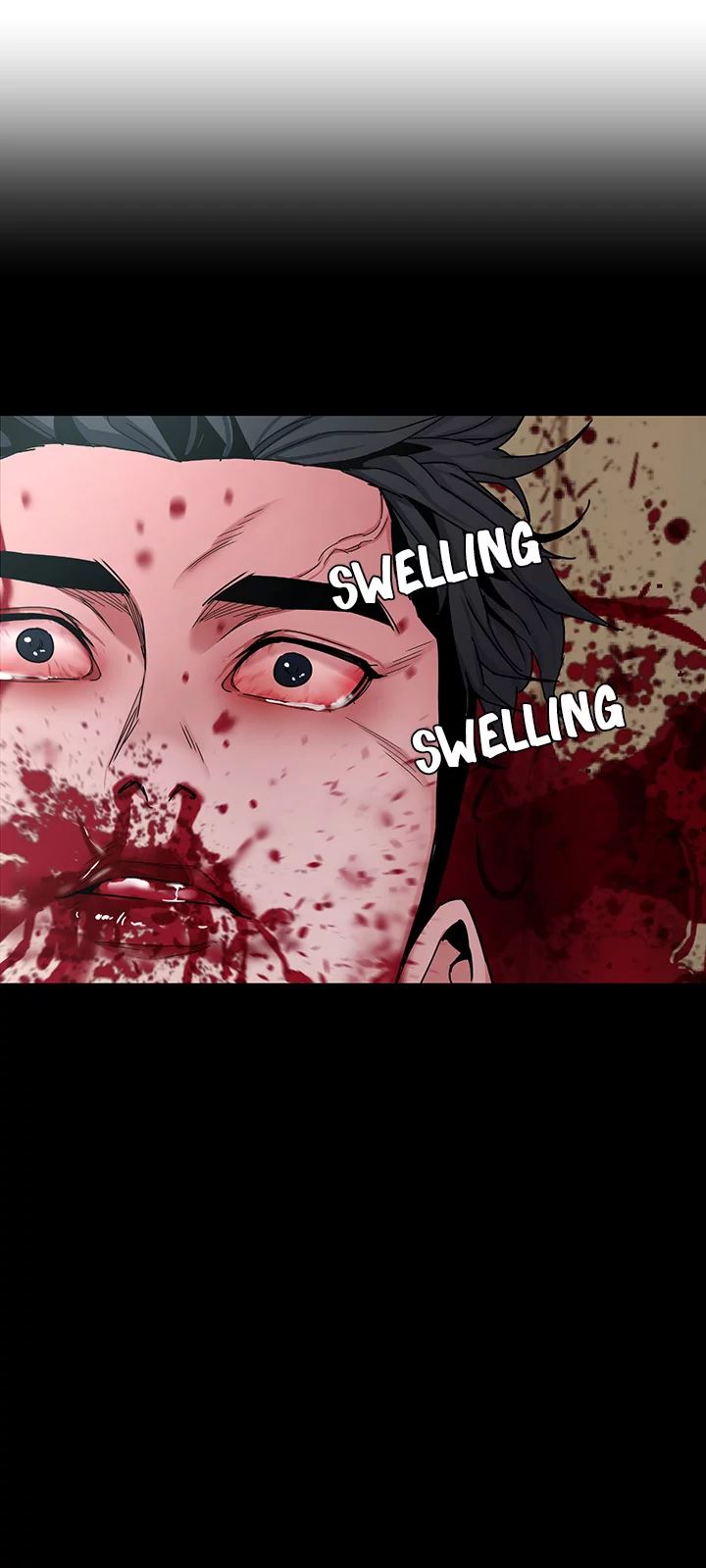 One Kill - Chapter 42 31