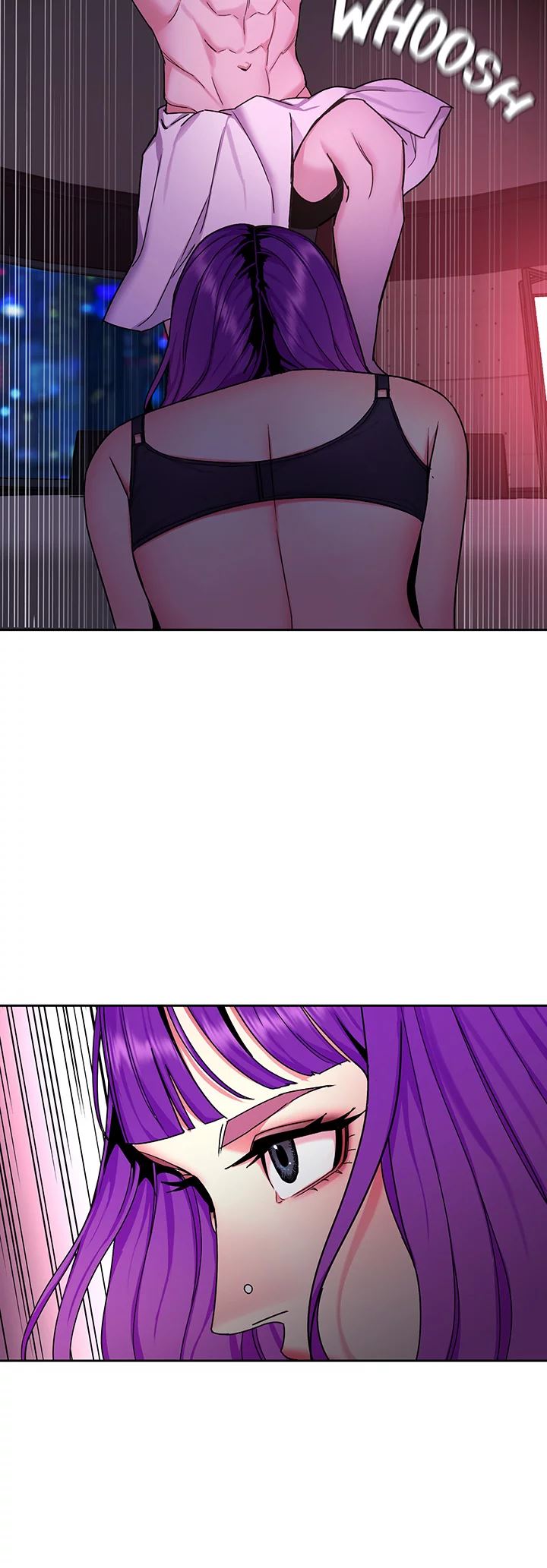 One Kill - Chapter 42 11
