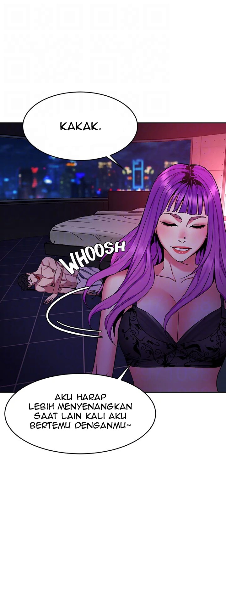 One Kill - Chapter 42 15