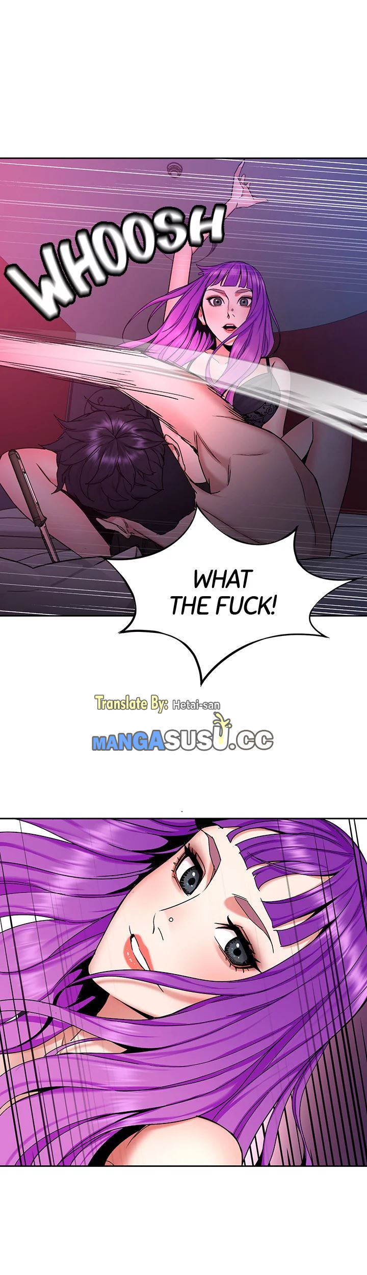 One Kill - Chapter 42 7