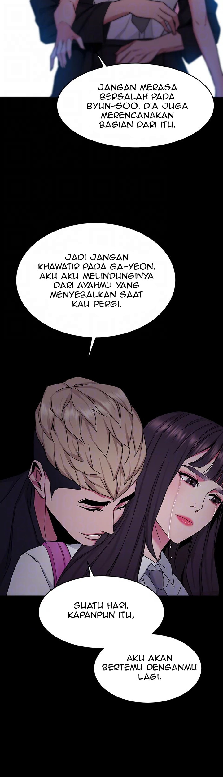 One Kill - Chapter 42 40