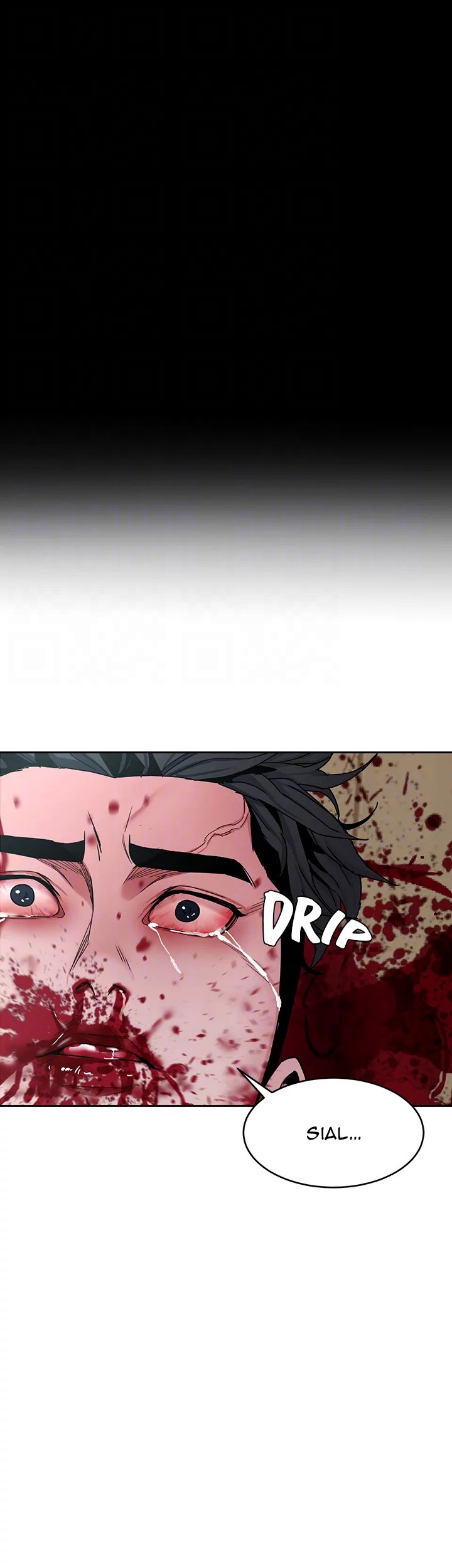 One Kill - Chapter 42 41