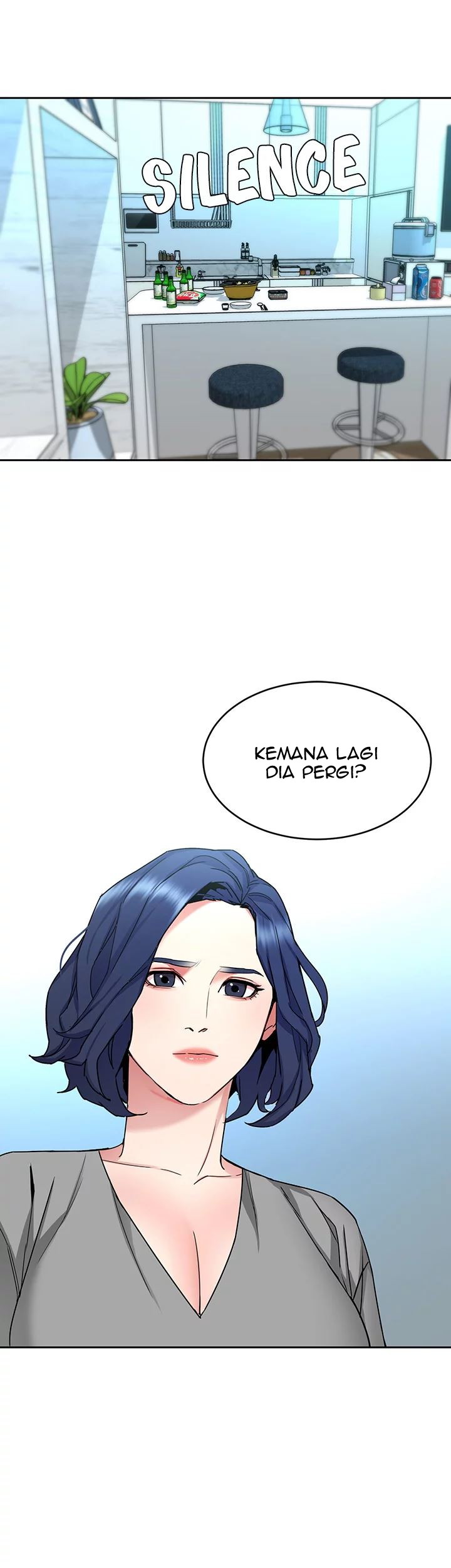 One Kill - Chapter 42 44