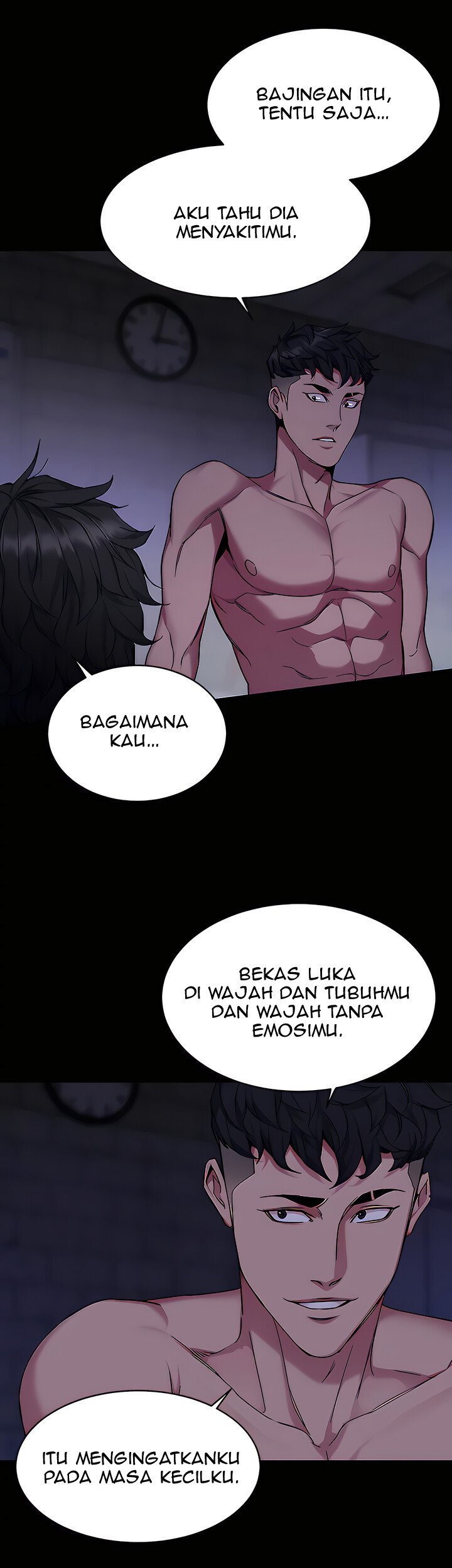 One Kill - Chapter 50 27