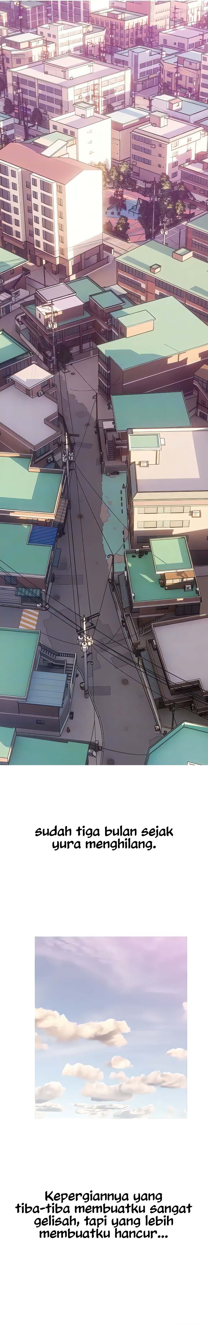 Obscene Private Lesson - Chapter 103 8 Obscene Private Lesson - Chapter 103 8