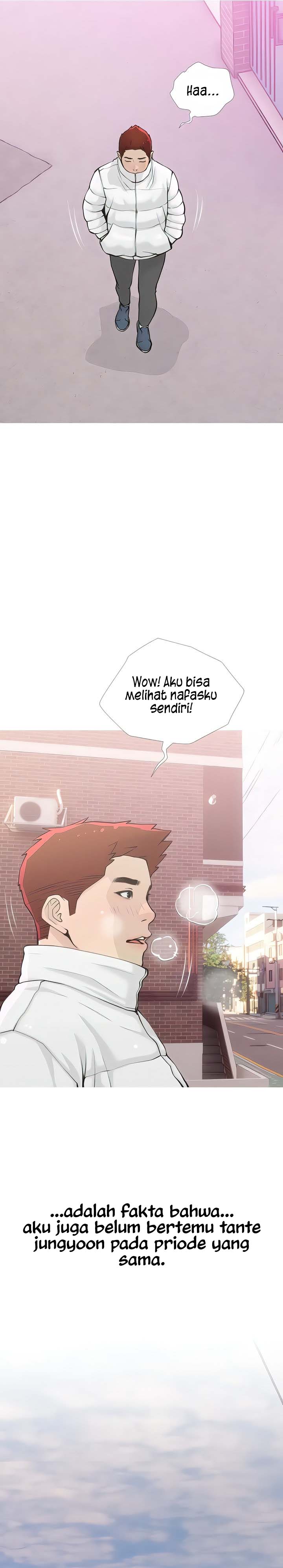 Obscene Private Lesson - Chapter 103 9 Obscene Private Lesson - Chapter 103 9