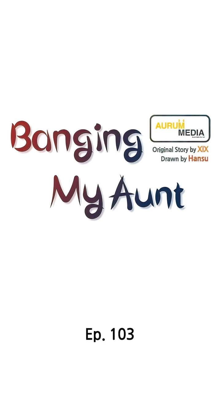 Obscene Private Lesson - Chapter 103 2 Obscene Private Lesson - Chapter 103 2