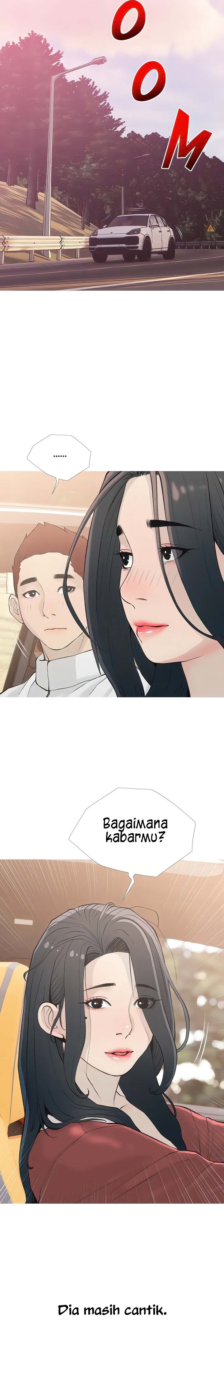 Obscene Private Lesson - Chapter 103 12 Obscene Private Lesson - Chapter 103 12