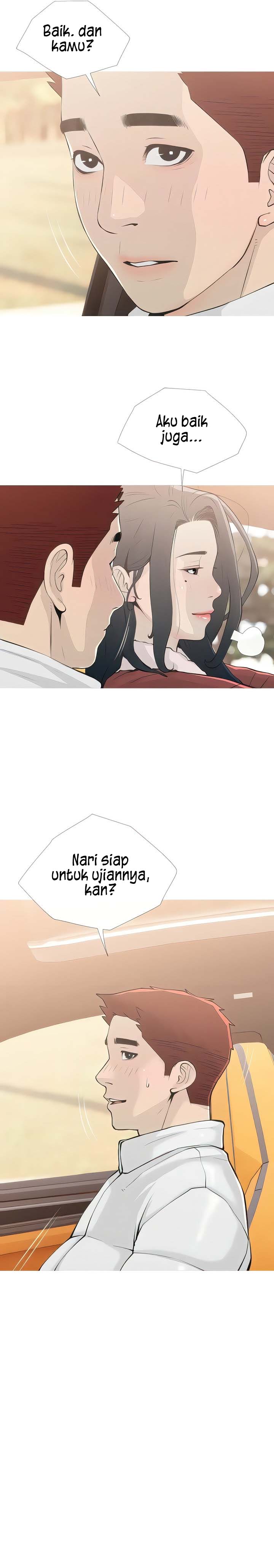 Obscene Private Lesson - Chapter 103 13 Obscene Private Lesson - Chapter 103 13