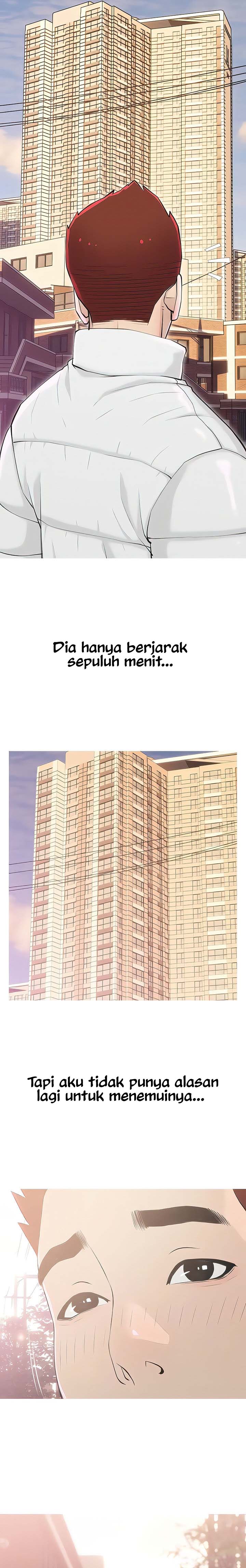 Obscene Private Lesson - Chapter 103 10 Obscene Private Lesson - Chapter 103 10