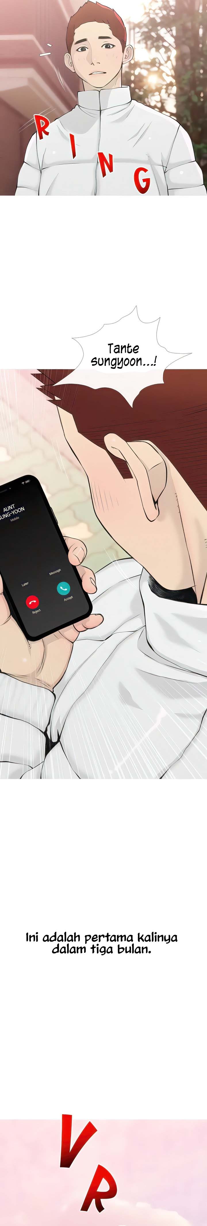 Obscene Private Lesson - Chapter 103 11 Obscene Private Lesson - Chapter 103 11