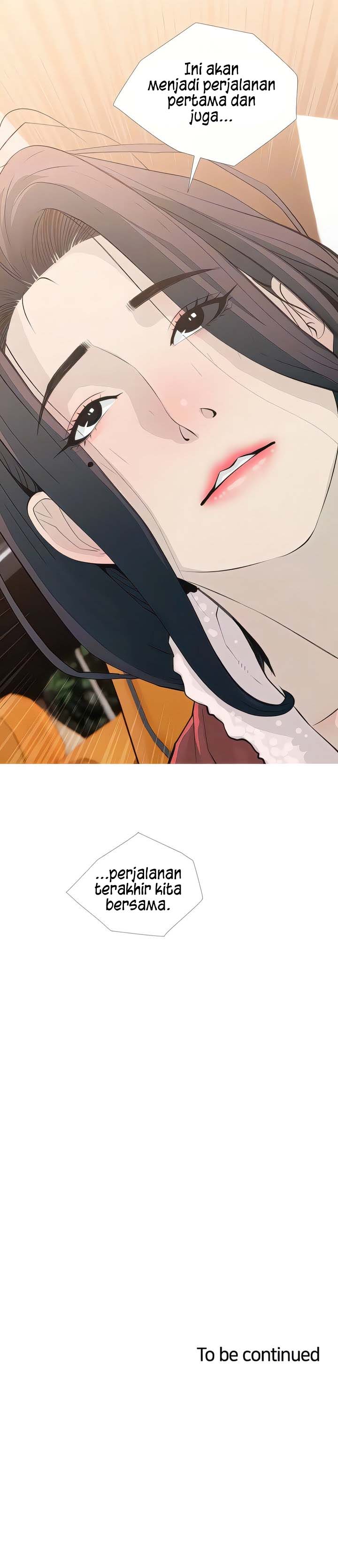 Obscene Private Lesson - Chapter 103 16 Obscene Private Lesson - Chapter 103 16