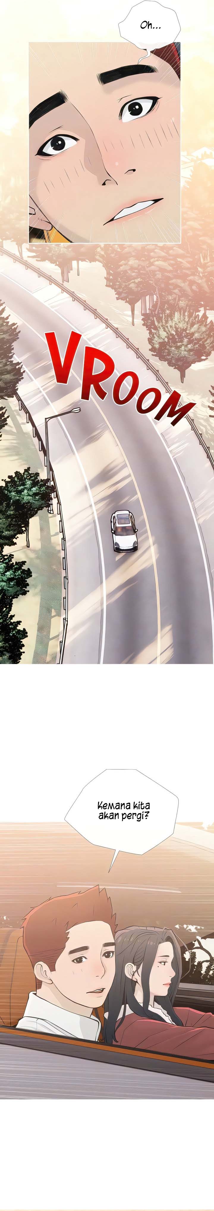 Obscene Private Lesson - Chapter 103 15 Obscene Private Lesson - Chapter 103 15