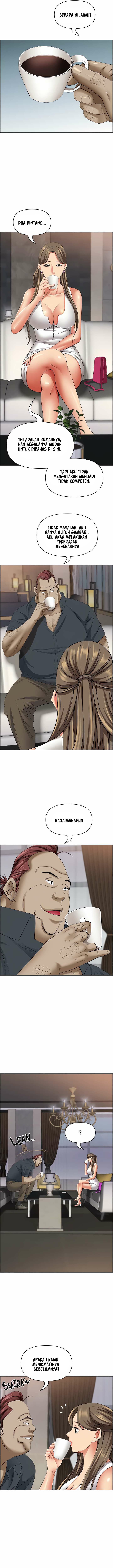 Living With a MILF - Chapter 90 8 Living With a MILF - Chapter 90 8