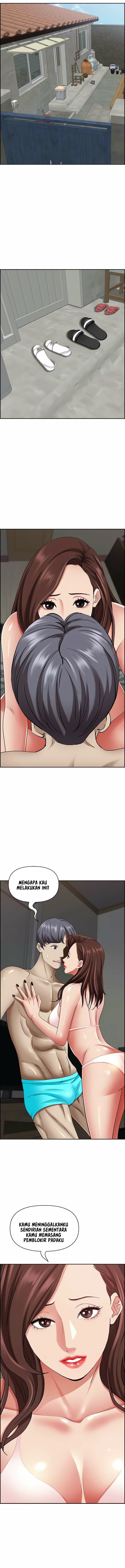 Living With a MILF - Chapter 90 4 Living With a MILF - Chapter 90 4